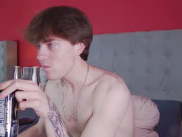 local cam man stanislawww image #2700887