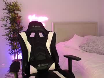 local cam girl vanessa_vega image #879955