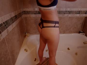 local cam girl chroniclove image #1363615