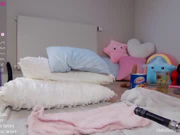 local cam girl hayleex image #1724887