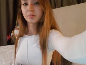 local cam girl sharasuo image #2384374