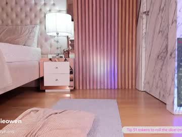 local cam girl abie_owen image #2060967