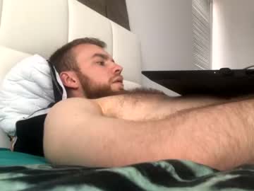 local cam man hairymonstercockkerik image #2693508