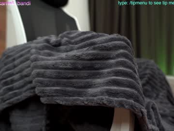 local cam girl lovexxxpink image #2076069
