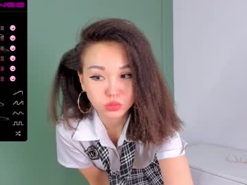 local cam girl chan_lia image #669119