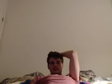 local cam man bongyboy37 image #528085