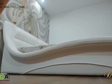 local cam girl krisi_kiss image #393147