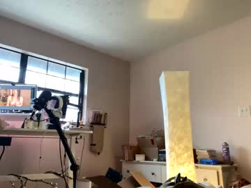 local cam girl emersoncane image #2232633