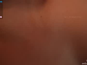 local cam girl ms_seductive image #2208930