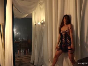 local cam girl tifalock_ image #854121