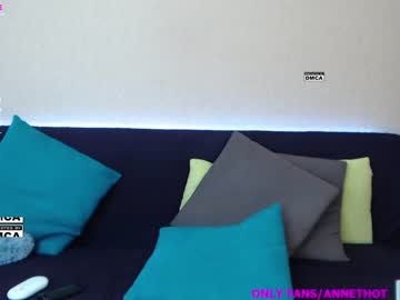 local cam girl anna_bonbon image #926322