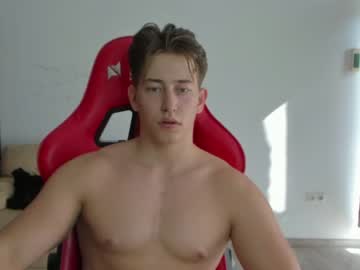 local cam man gym_alpha image #2662350
