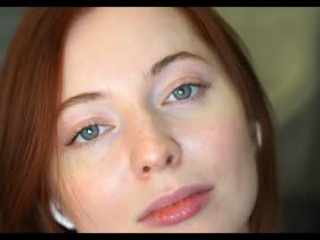 local cam girl _elisa_omm_ image #2340565