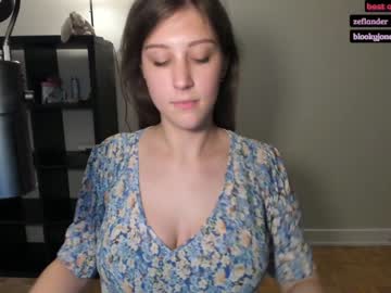 local cam girl alexa_dream image #1550692