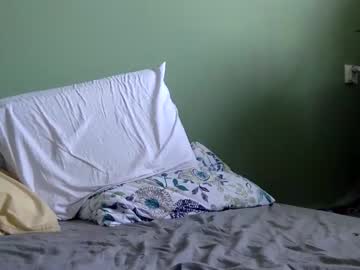 local cam girl cutesexymay image #2633906
