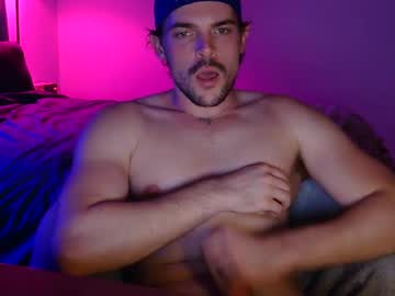louisvalmer local cam