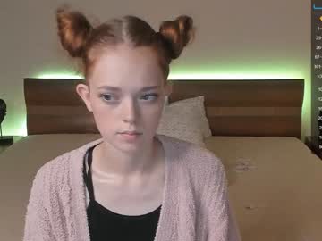local cam girl olivia_garden image #1557535