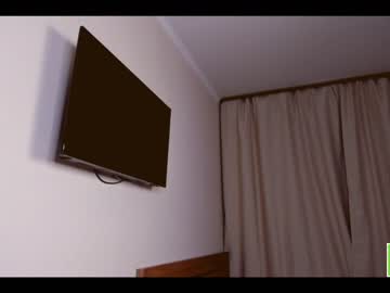local cam girl amandamedrano image #2375913