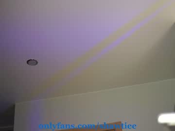 local cam girl _taylor_swift image #692777