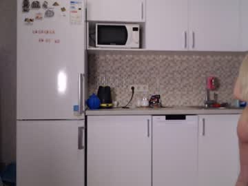 local cam girl brilliantvictoria image #763411