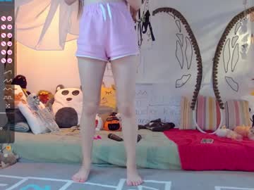 local cam girl careful_i_bite image #1848106