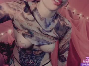 local cam girl babyjas image #1077597