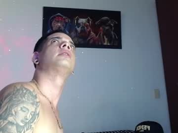 bryanhot23 local cam