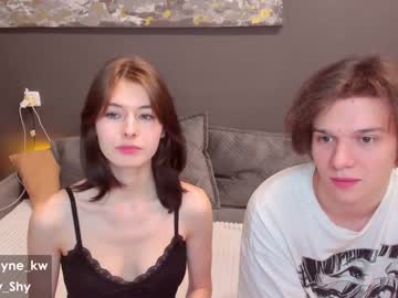 local cam girl kimwaynekw image #2314074
