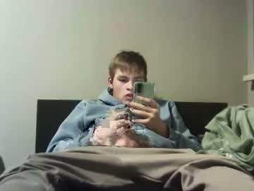 local cam man 12curty image #2737342