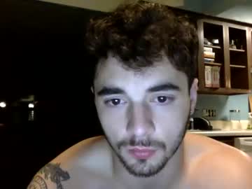local cam man dohmerboyz image #1327447