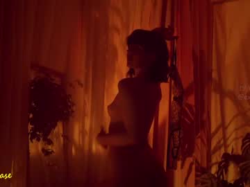local cam girl excitease image #1350008