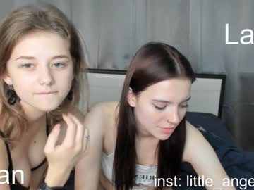 local cam girl margarethubbard image #1572197