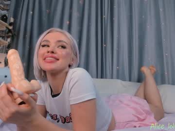 local cam girl katrinpolly image #351396