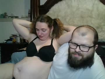 local cam couple felicity4him image #623818