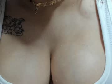 local cam girl so_sweet_poppy image #379768