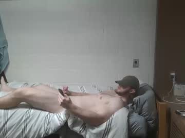 local cam man johnweston image #847609