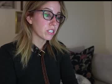 local cam girl bekalikesit image #2247215