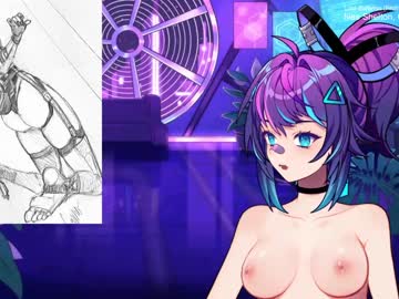 local cam girl projektmelody image #1575127