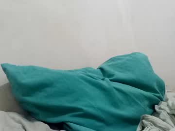 luffybird local cam