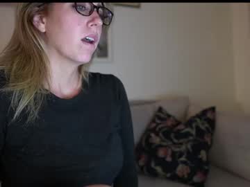 local cam girl bekalikesit image #2247590
