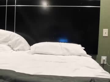 local cam girl mariah95 image #373297
