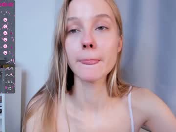 local cam girl tinaaarpp image #2159867