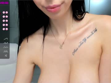 local cam girl katty_lovel image #45643