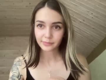 local cam girl oooops__ image #1658895