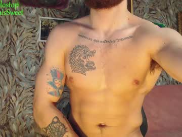local cam man karlos_murphy image #2015369