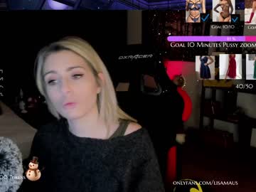local cam girl kimilee22 image #2194267