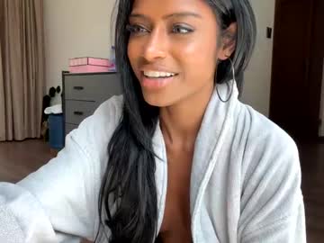 local cam girl annaceleste image #2353427