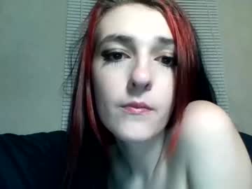 local cam girl pixxistarloves image #1317087