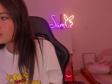 local cam girl _sam_smith_ image #1788968