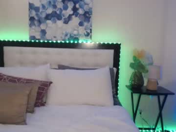 local cam girl calinan image #374355
